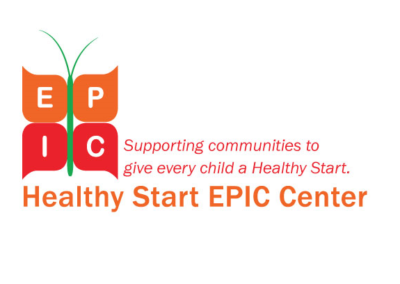 Supporting Healthy Start Performance Project (Healthy Start EPIC Center)