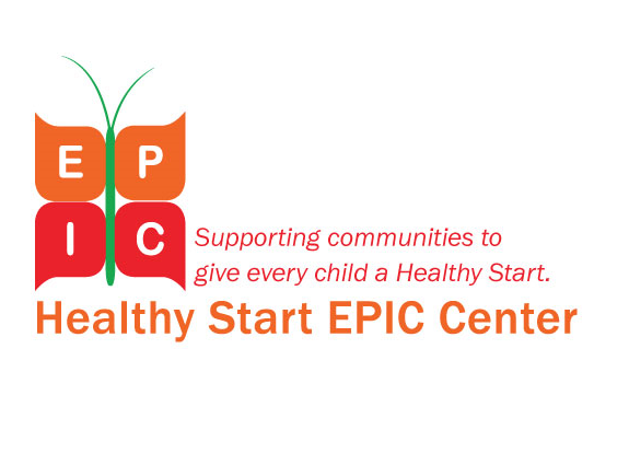 Supporting Healthy Start Performance Project (Healthy Start EPIC Center)
